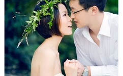 3个人同时玩一个人